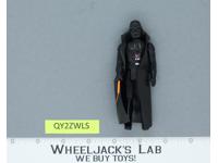 Darth Vader 100% Complete Star Wars 1977 Kenner Action Figure NO REPRO
