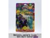Don As Dracula TMNT Universal Studios Monsters 1993 Playmates NEW MOSC
