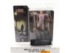 Regan (Spider-Walk) The Exorcist Cult Classics Series 7 2008 NECA NEW SEALED