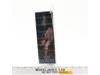 Regan (Spider-Walk) The Exorcist Cult Classics Series 7 2008 NECA NEW SEALED