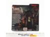 Regan (Spider-Walk) The Exorcist Cult Classics Series 7 2008 NECA NEW SEALED