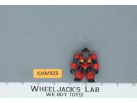 #13 Gargantuan Gorilla Battle Beasts Hasbro Takara Action Figure Vintage 1986