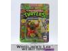 Muckman & Joe Eyeball Teenage Mutant Ninja Turtles TMNT 1990 NEW MOSC UNPUNCHED