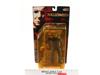Michael Myers Halloween Movie Maniacs 1999 McFarlane Toys Figure NEW SEALED