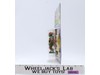 Movie Star Raph Teenage Mutant Ninja Turtles TMNT 1991 Playmates NEW SEALED MOSC