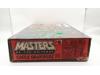 Castle Grayskull Complete He-Man Masters of the Universe MOTU Mattel Playset