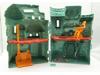 Castle Grayskull Complete He-Man Masters of the Universe MOTU Mattel Playset