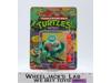 Ray Fillet Teenage Mutant Ninja Turtles TMNT 1990 Playmates NEW UNPUNCHED