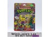 Mondo Gecko Teenage Mutant Ninja Turtle TMNT 1990 Playmates Figure NEW SEALED