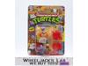 Pizzaface Teenage Mutant Ninja Turtles TMNT 1990 Playmates NEW UNPUNCHED