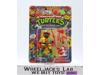Hose 'Em Down Don Teenage Mutant Ninja Turtles TMNT 1991 Playmate NEW UNPUNCHED