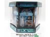 Carbonite Freeze Chamber 7-Pk SDCC Star Wars ROTJ 2012 Hasbro NEW SEALED