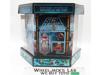 Carbonite Freeze Chamber 7-Pk SDCC Star Wars ROTJ 2012 Hasbro NEW SEALED