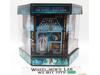 Carbonite Freeze Chamber 7-Pk SDCC Star Wars ROTJ 2012 Hasbro NEW SEALED
