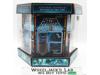 Carbonite Freeze Chamber 7-Pk SDCC Star Wars ROTJ 2012 Hasbro NEW SEALED