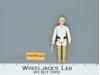 Luke Skywalker Farmboy 100% Complete Star Wars 1977 Kenner Action Figure