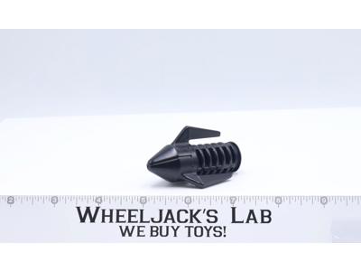 Rhino Missile Bomb Part 1985 M.A.S.K. Kenner Vintage Action Figure