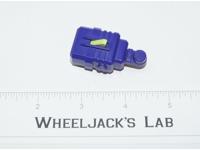 Devastator Scavenger Right Forearm Arm Launcher 1985 Vintage G1 Transformers