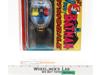 Batmobile AFA GRADED 60 60/70/90 Batman 1970 Simms Vehicle NEW SEALED