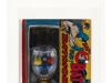 Batmobile AFA GRADED 60 60/70/90 Batman 1970 Simms Vehicle NEW SEALED