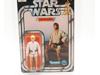 Luke Skywalker Farmboy AFA GRADED 85 80/85/85 12 Back-C Star Wars Kenner NEW