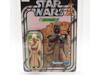 Tusken Raider Sand People AFA GRADED 75+ 80/80/75 12 Back-A Star Wars Kenner