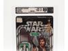 Han Solo Small Head AFA GRADED 80 80/80/80 12-Back-A Star Wars 1978 Kenner