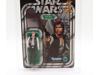 Han Solo Small Head AFA GRADED 80 80/80/80 12-Back-A Star Wars 1978 Kenner