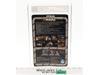 C-3PO AFA GRADED 80 80/85/85 12 Back-A Star Wars 1978 Kenner Figure NEW SEALED
