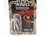 C-3PO AFA GRADED 80 80/85/85 12 Back-A Star Wars 1978 Kenner Figure NEW SEALED