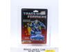 Freeway AFA GRADED 80+ 80/85/90 G1 Transformers 1987 Hasbro NEW SEALED
