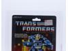 Freeway AFA GRADED 80+ 80/85/90 G1 Transformers 1987 Hasbro NEW SEALED