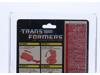 Freeway AFA GRADED 80+ 80/85/90 G1 Transformers 1987 Hasbro NEW SEALED