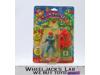 Toon Zak Teenage Mutant Ninja Turtles TMNT 1992 Playmates NEW MOSC SEALED