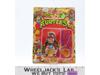 Crazy Cowboy Don Wacky Wild West TMNT 1992 Playmates Figure NEW SEALED