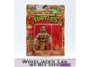 Sewer Scout Raph Wacky Wild West TMNT 1992 Playmates Action Figure NEW SEALED