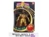 Goldar Evil Space Aliens Mighty Morphin Power Rangers 1993 Bandai Action Figure