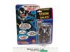 Electronic Venom Talks Marvel Superheroes 1991 Toybiz Action Figure NEW SEALED