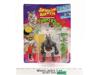 Power Punchin' Rocksteady Teenage Mutant Ninja Turtles TMNT 1992 Playmates NEW