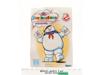 Stay-Puft Marshmallow Man Kroger The Real Ghostbusters 1986 Kenner NEW SEALED