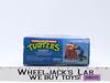 Oozey Cannon Teenage Mutant Ninja Turtles TMNT 1990 Playmates NEW SEALED