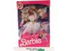 #4836 Dance Magic Barbie 1989 Mattel Vintage Doll NEW SEALED
