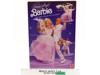 #4836 Dance Magic Barbie 1989 Mattel Vintage Doll NEW SEALED