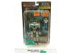 Valkyrie Max Type Macross Robotech 15th Anniversary ARII Action Figure NEW MOSC