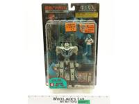 Valkyrie Max Type Macross Robotech 15th Anniversary ARII Action Figure NEW MOSC