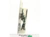Valkyrie Max Type Macross Robotech 15th Anniversary ARII Action Figure NEW MOSC