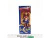 #3400 Sailor Moon from Sailor Moon Adventure Dolls 1995 Bandai NEW MIB