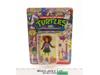 April Ravishing Reporter Teenage Mutant Ninja Turtles TMNT Playmates NEW SEALED