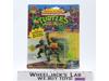 Rock n Roll Michaelangelo Teenage Mutant Ninja Turtles TMNT Playmates NEW SEALED