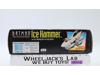 Ice Hammer Batman The Animated Series 1994 Kenner Vehicle